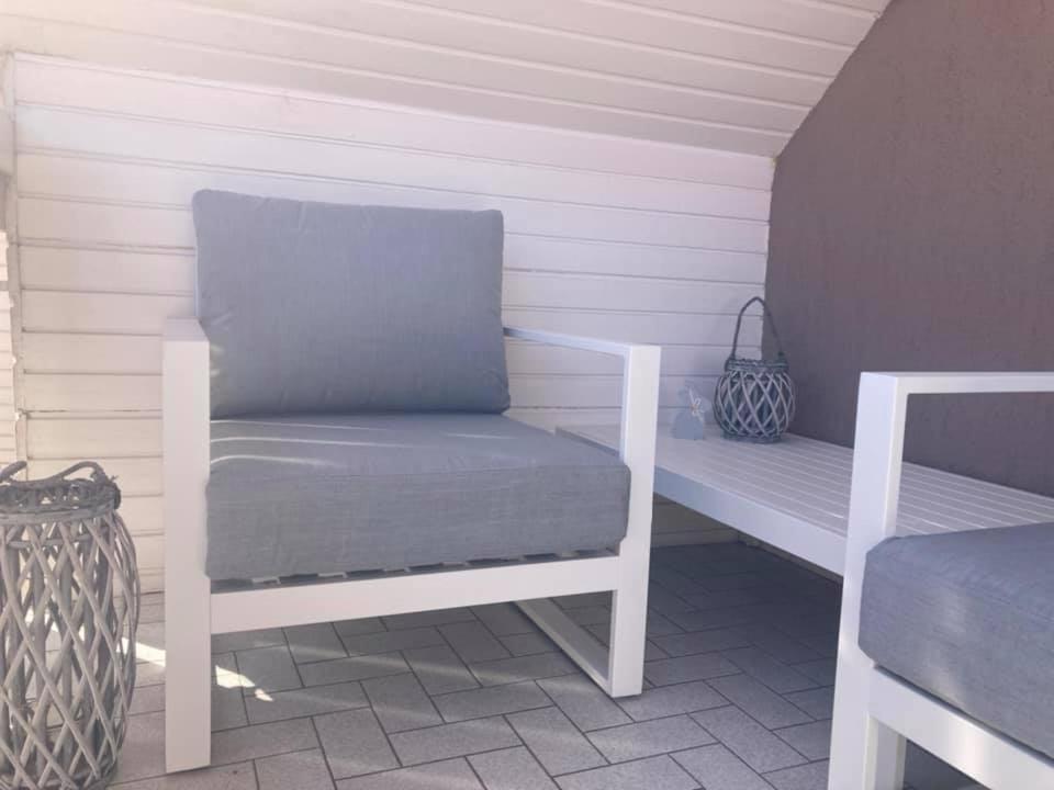 Hotel Nefelejcs Vendeghaz Toalmas Zewnętrze zdjęcie