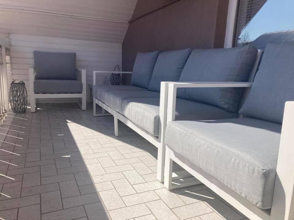 Hotel Nefelejcs Vendeghaz Toalmas Zewnętrze zdjęcie
