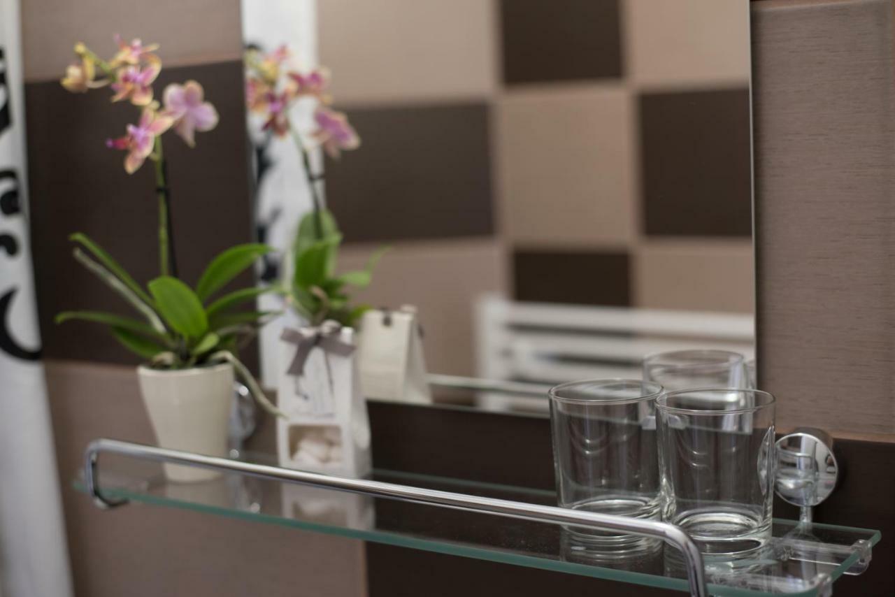 Hotel Nefelejcs Vendeghaz Toalmas Zewnętrze zdjęcie